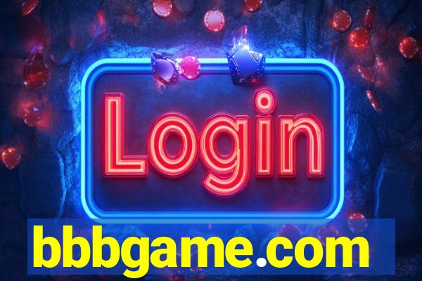 bbbgame.com