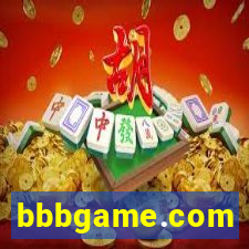 bbbgame.com