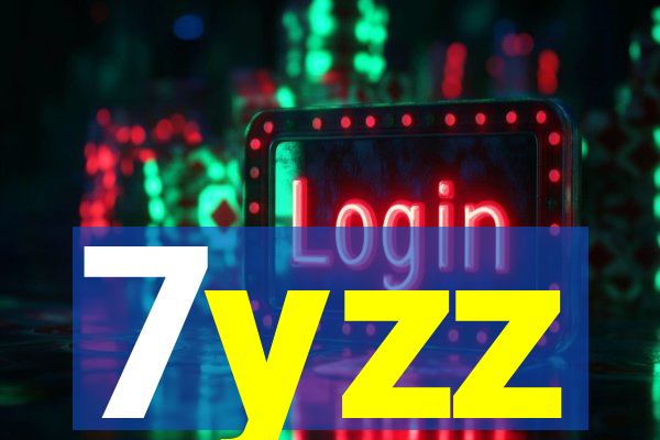 7yzz