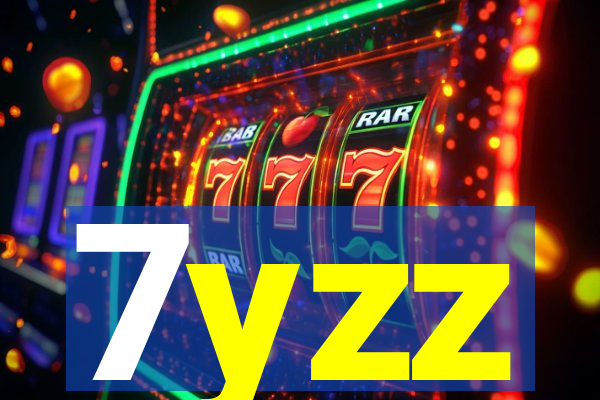 7yzz