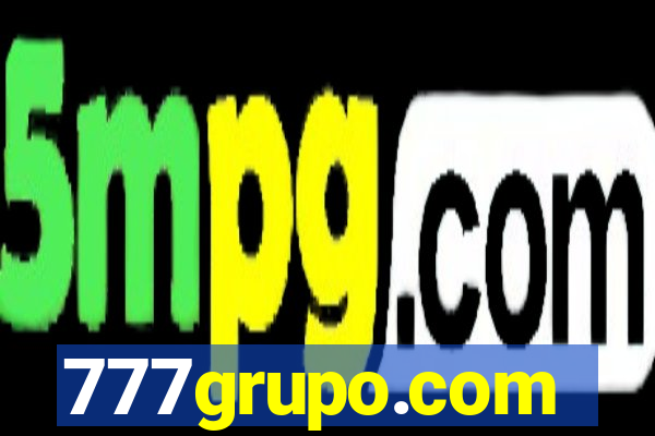 777grupo.com