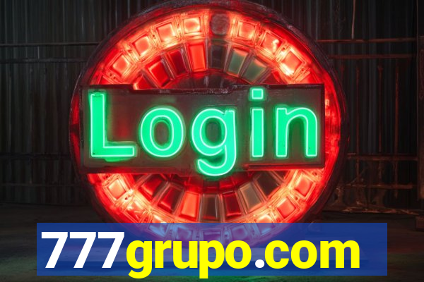 777grupo.com