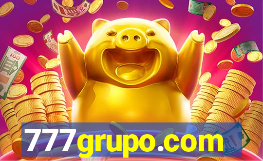 777grupo.com