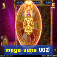 mega-sena 002