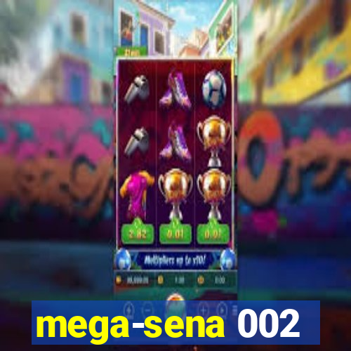 mega-sena 002