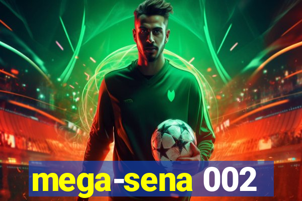 mega-sena 002