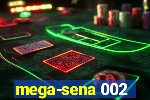 mega-sena 002
