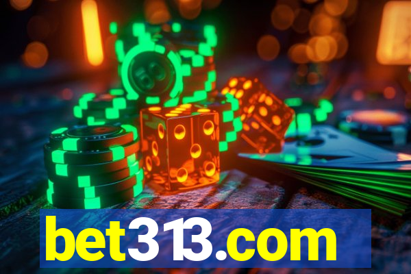 bet313.com