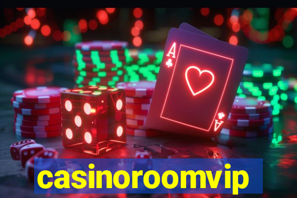 casinoroomvip