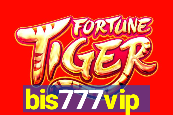 bis777vip