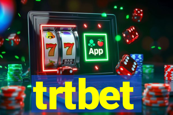 trtbet