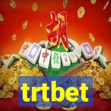 trtbet
