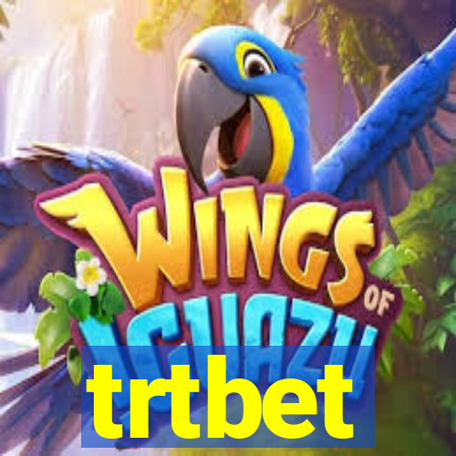 trtbet