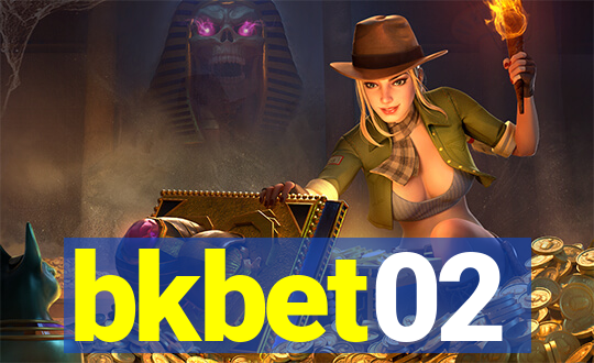 bkbet02