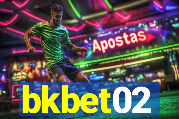 bkbet02