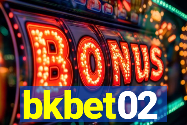 bkbet02