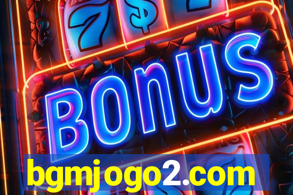 bgmjogo2.com