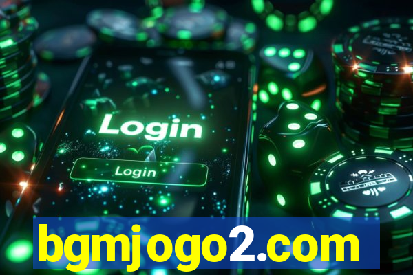 bgmjogo2.com