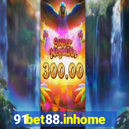 91bet88.inhome