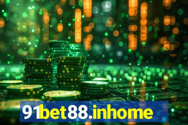 91bet88.inhome