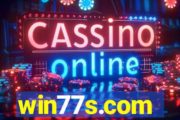 win77s.com