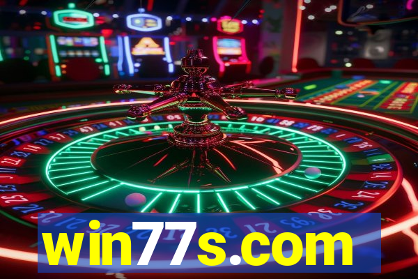 win77s.com