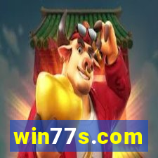 win77s.com