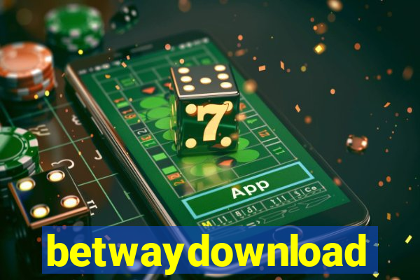 betwaydownload