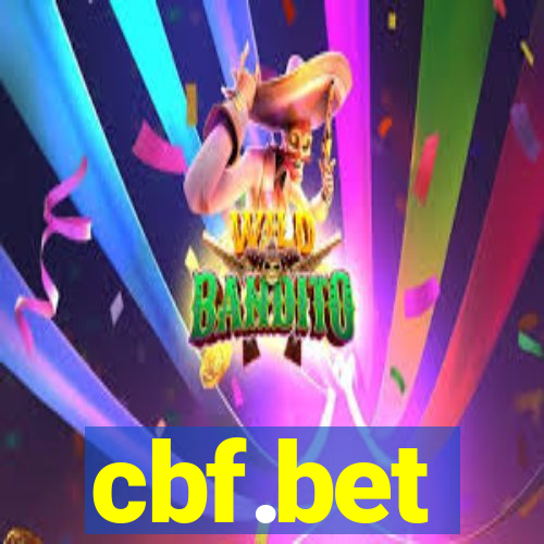 cbf.bet