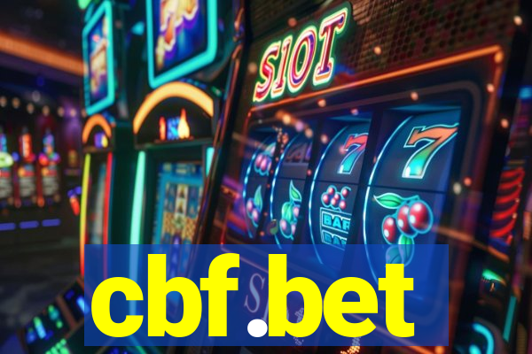 cbf.bet