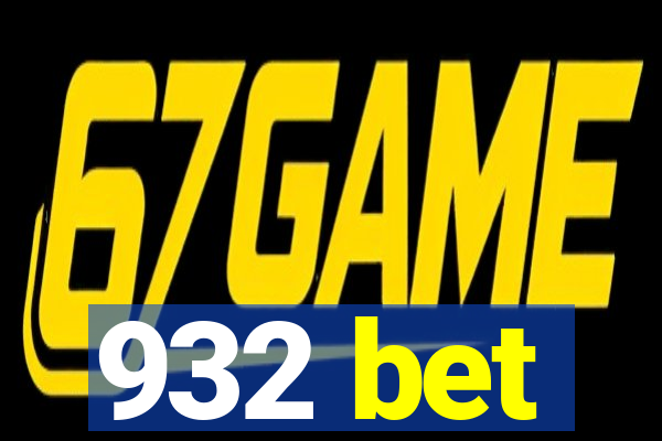932 bet