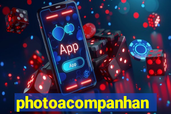 photoacompanhan