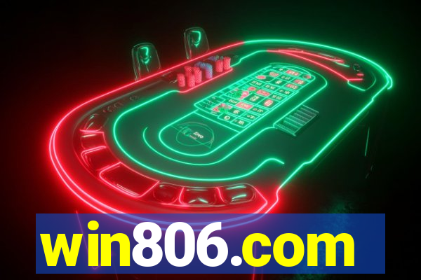 win806.com