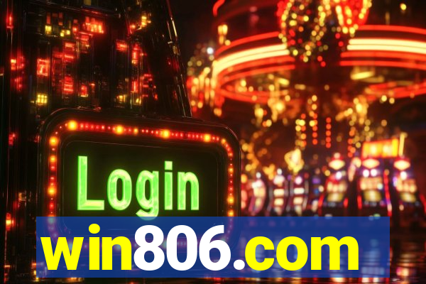 win806.com
