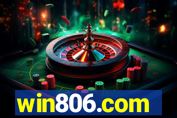 win806.com