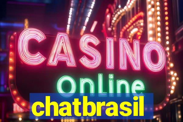 chatbrasil