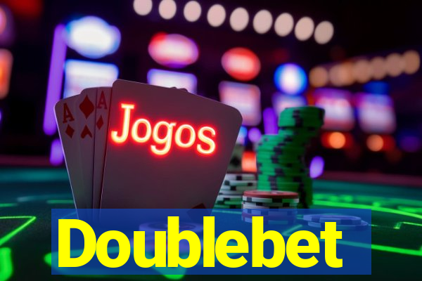 Doublebet