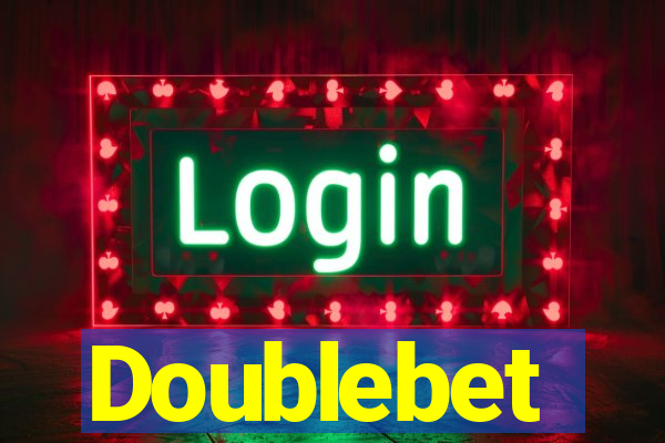 Doublebet