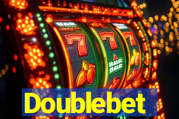 Doublebet