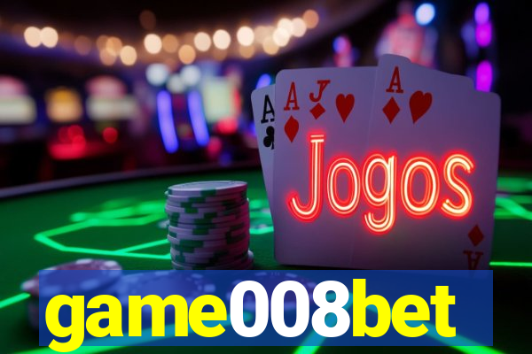 game008bet