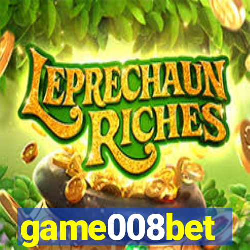 game008bet