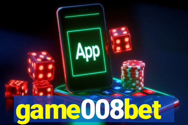 game008bet
