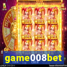 game008bet