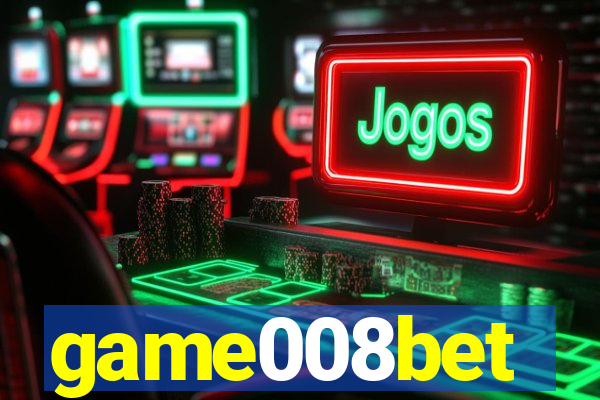 game008bet