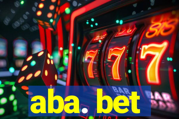 aba. bet