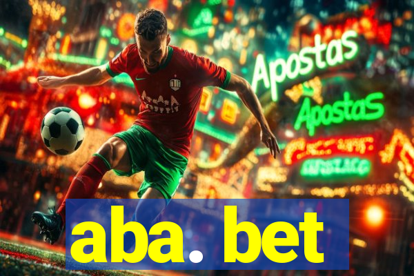 aba. bet