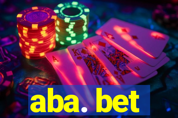 aba. bet