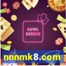 nnnmk8.com