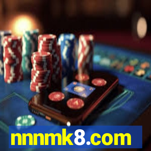 nnnmk8.com