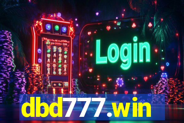 dbd777.win
